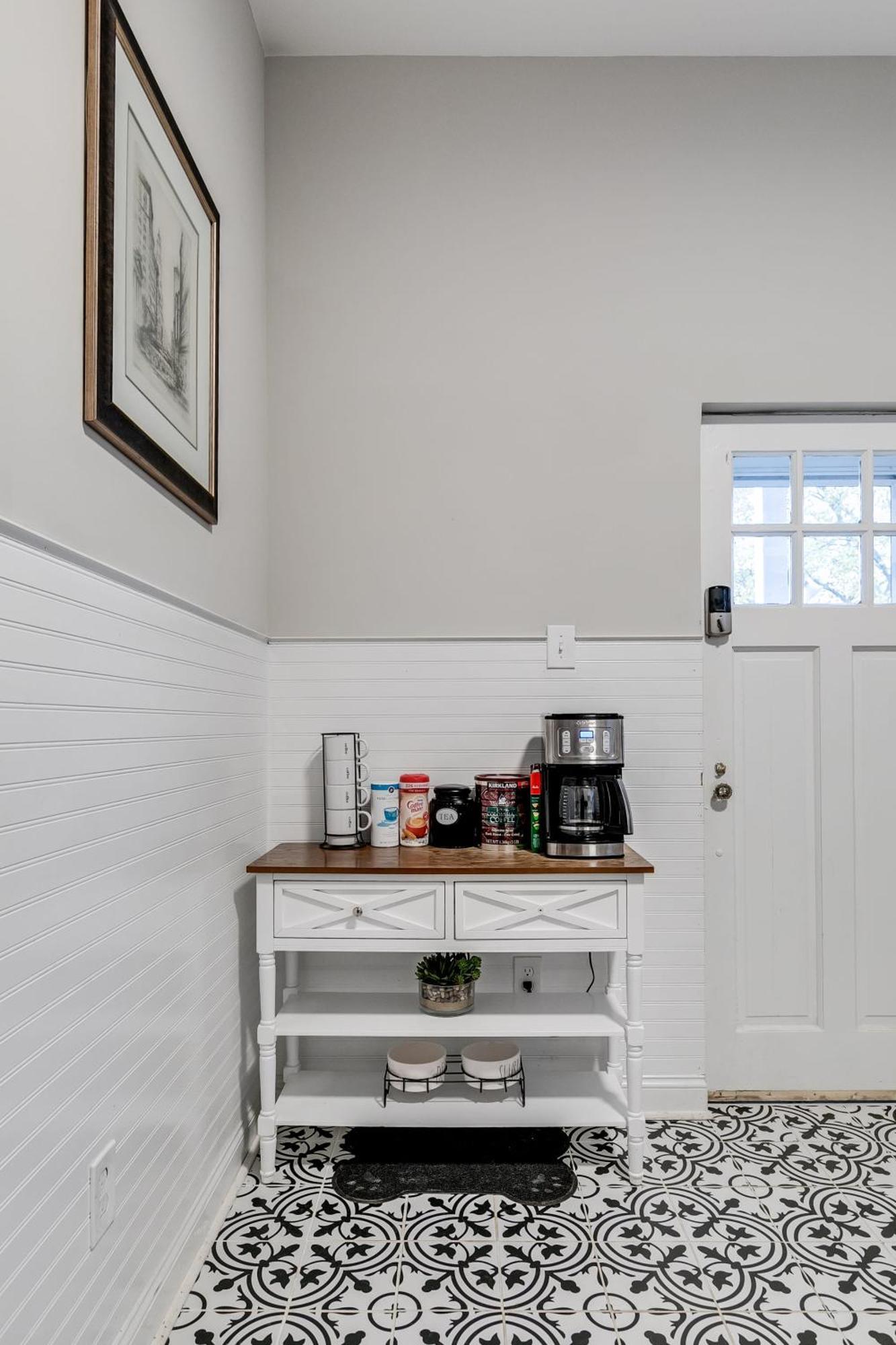 E2 Centrally Located In Carytown Fully Fenced 里士满 外观 照片